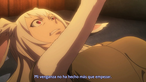 Gate: Jieitai Kanochi nite, Kaku Tatakaeri 2nd Season